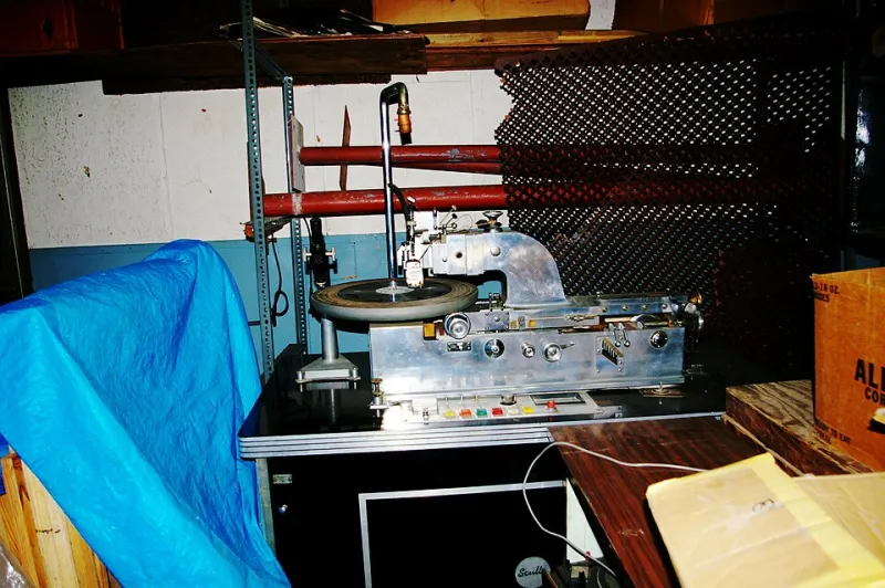 Three Machines, One Craft Room: My Honest 2025 Breakdown of Cricut, Silhouette, and Brother